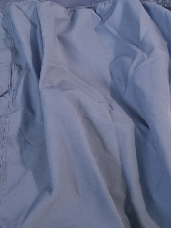 Light Purple Drawstring Skort - Picture 10 of 10